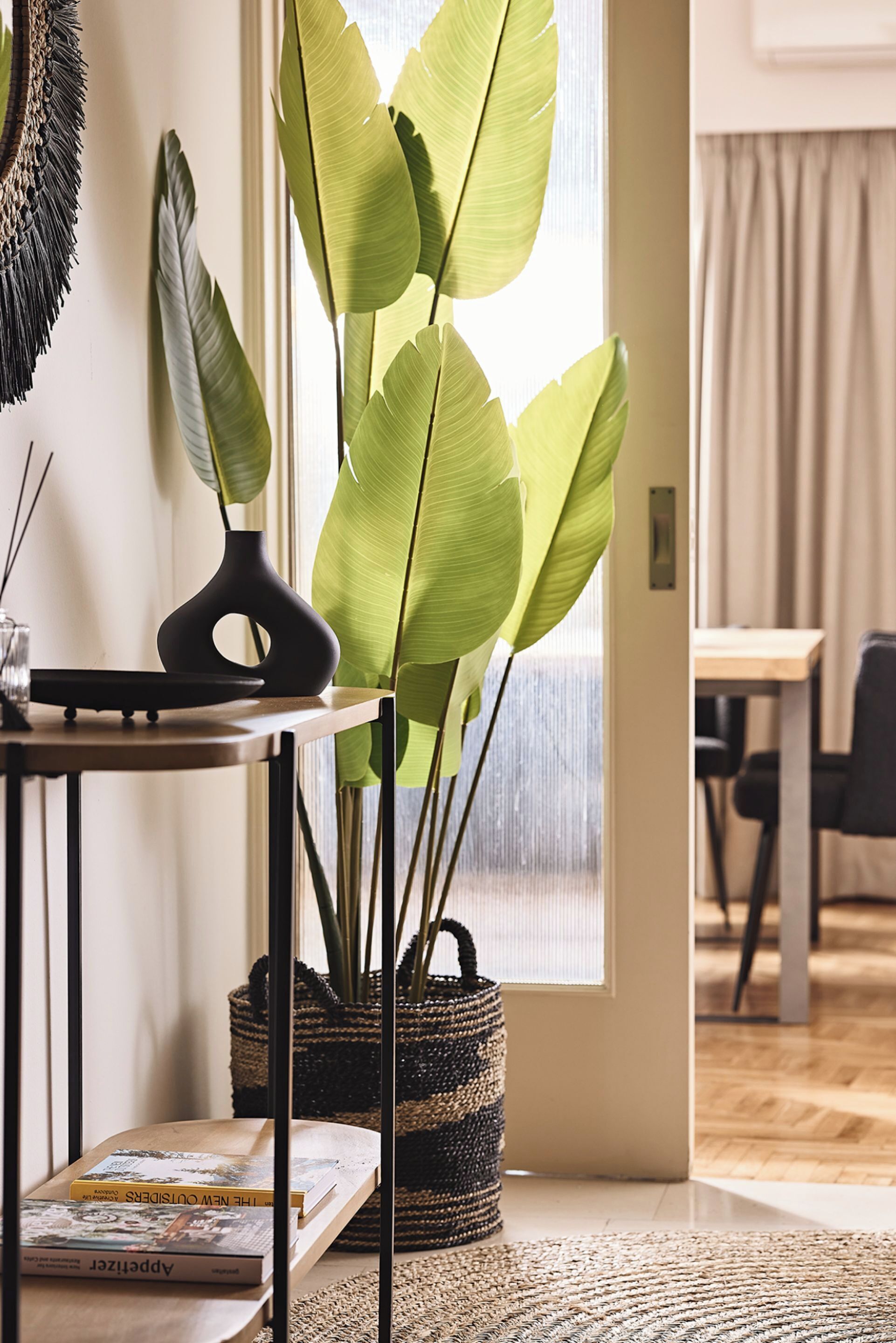 การตกแต  ่งภายใน