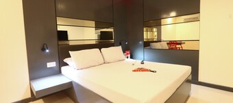 Hotel Sogo San Jose Del Monte Bulacan