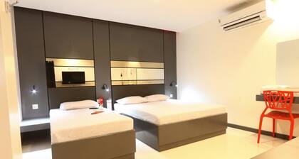 Hotel Sogo San Jose Del Monte Bulacan