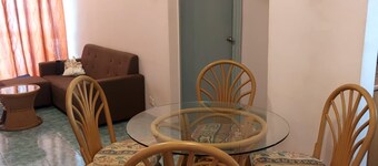 Glory 2 Beds Room By Alpine