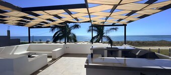 PtoSanCarlos BayHouse 2ndFloor