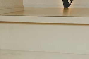 Habitació