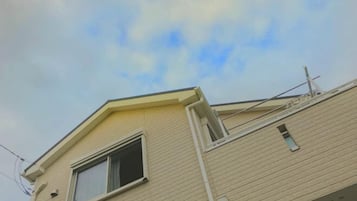 外觀