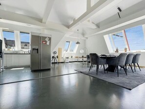 Speisen