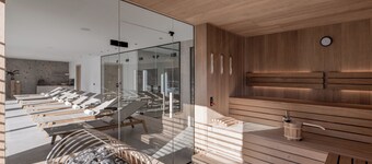 Aparthotel Tante Trude