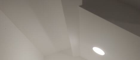 1 slaapkamer, wifi, beddengoed