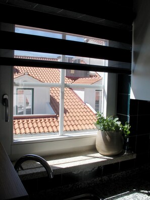 Interior - ChezGYka A Saudade Fica! (Viseu)