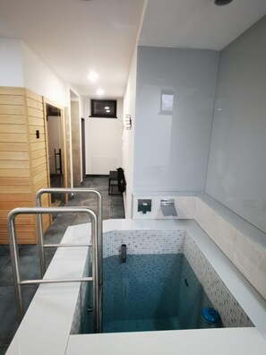 Massagebehandelingen