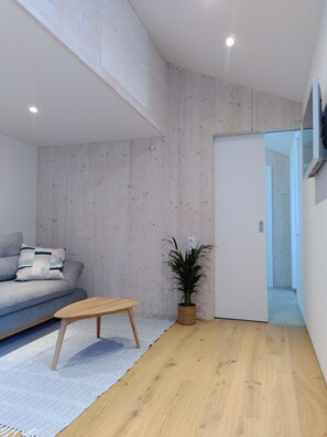 TV connectée, vidéothèque