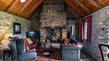 House | 2 bedrooms