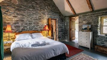 House | 2 bedrooms