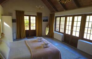 Casa | 2 camere