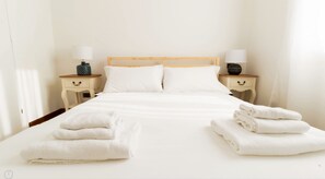 1 habitación 
