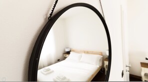 Apartment | 1 bedroom