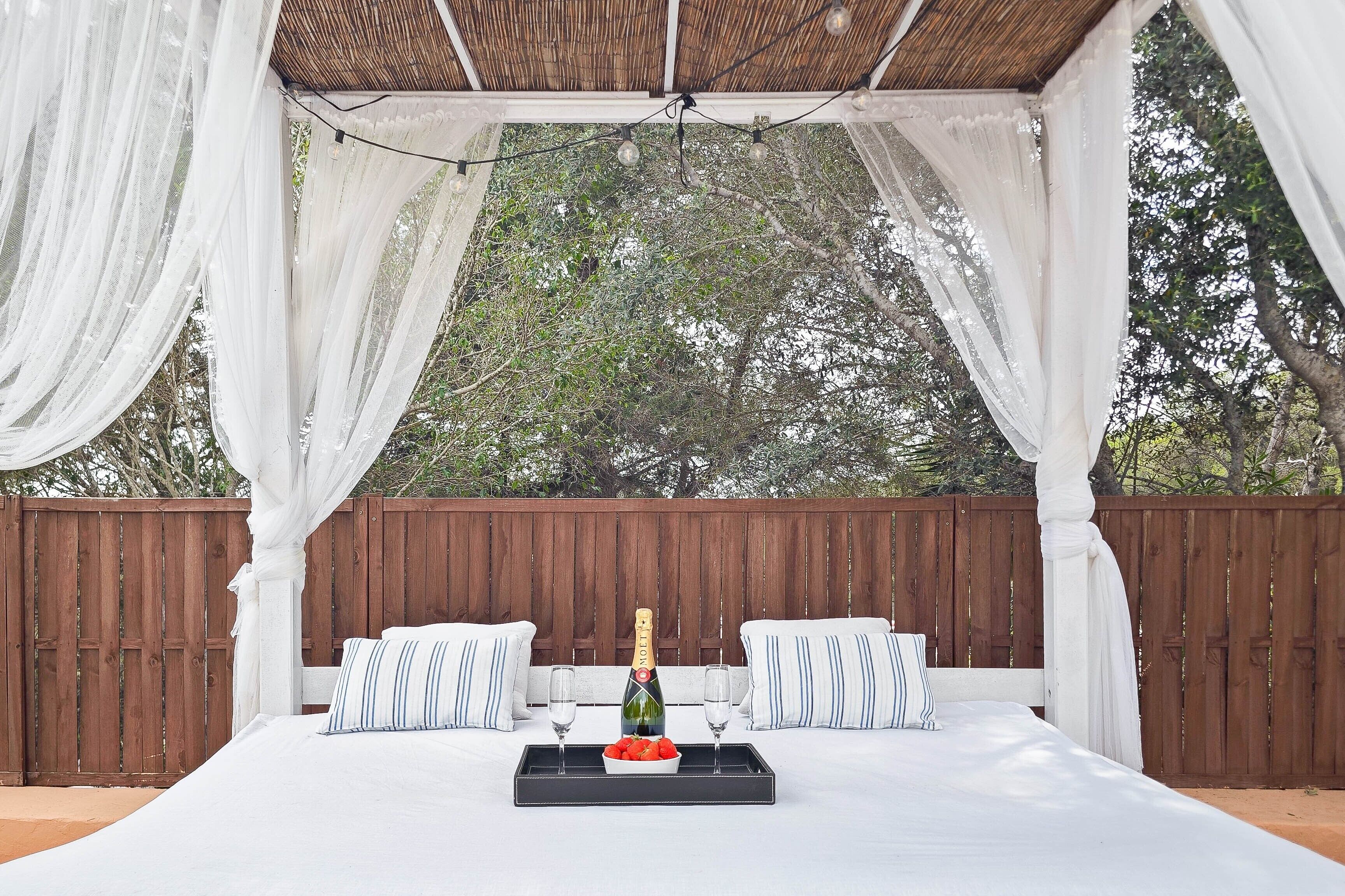 4 Schlafzimmer, Bügeleisen/Bügelbrett, kostenloses WLAN, Bettwäsche