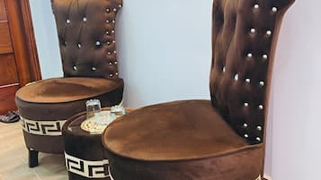 大堂