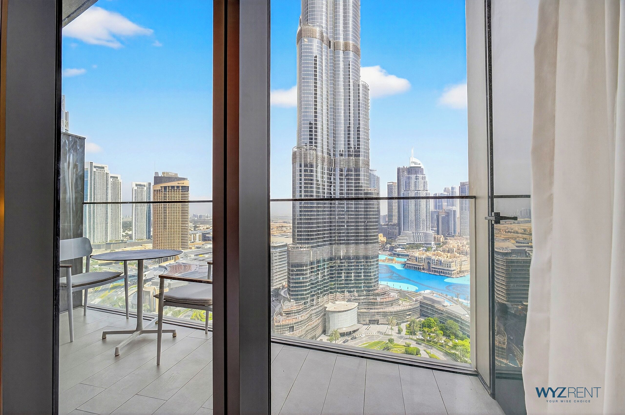 3 Schlafzimmer, Schreibtisch, laptopgeeigneter Arbeitsplatz