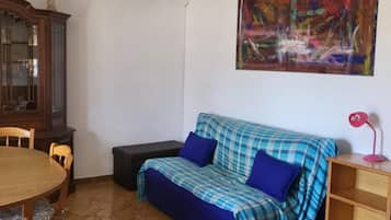 Télévision