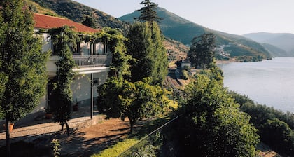 Quinta dos Murças
