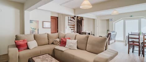 تلفزيون، مشغل دي في دي