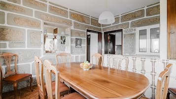 Restauración