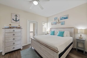 2 dormitorios, escritorio, tabla de planchar con plancha y wifi gratis