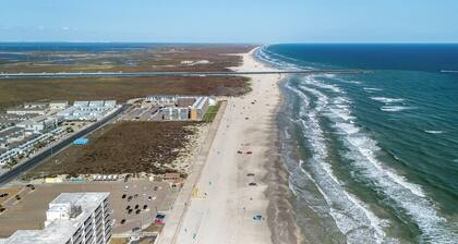 Beach Oasis-Pet Friendly-Resort Pools-Splash Pad