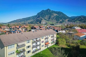 Ulkopuoli