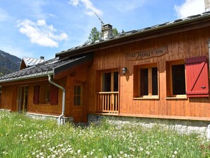 Aussenbereich