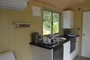 Servicio a la habitación