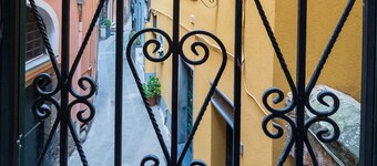 Picagetta Room with AC