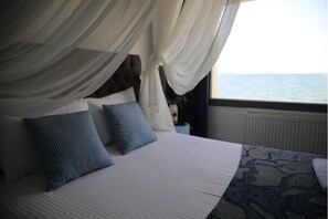 Agrilia Standard Room | 1 غرفة نوم وواي فاي مجانًا