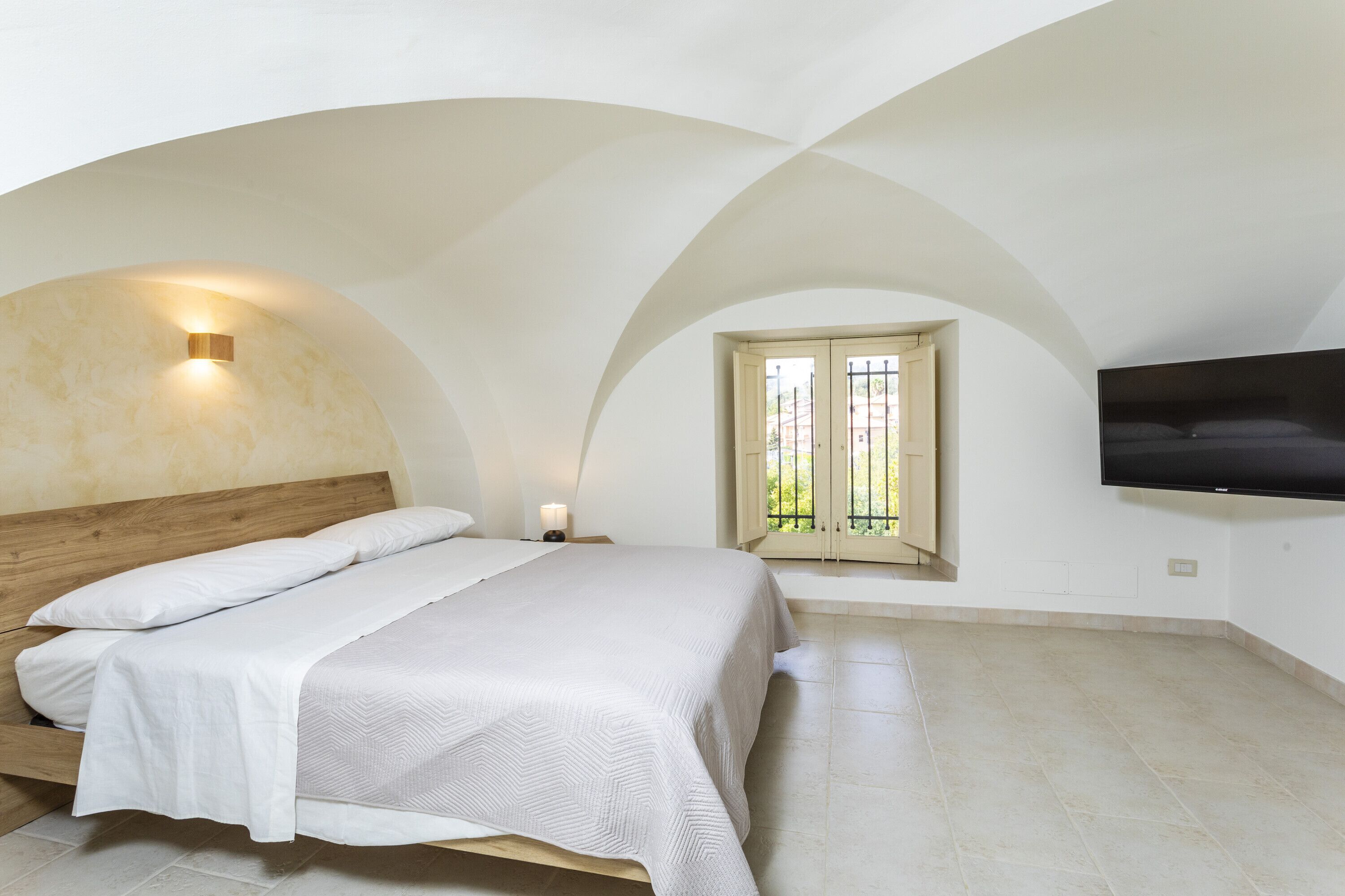 3 Schlafzimmer, kostenloses WLAN, Bettwäsche