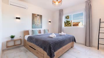 6 chambres, fer et planche à repasser, Wi-Fi gratuit, draps fournis