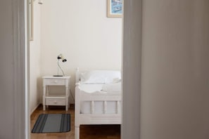 House | 3 bedrooms