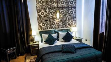 واي فاي مجانًا