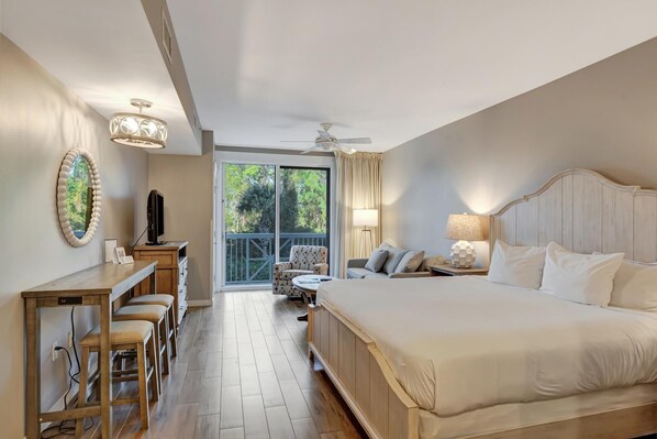 2 Schlafzimmer, Internetzugang, Bettwäsche