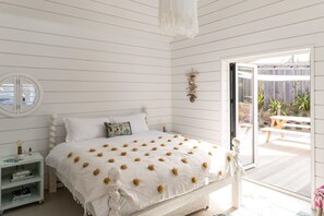 Biancheria da letto ipoallergenica, con stile personalizzato