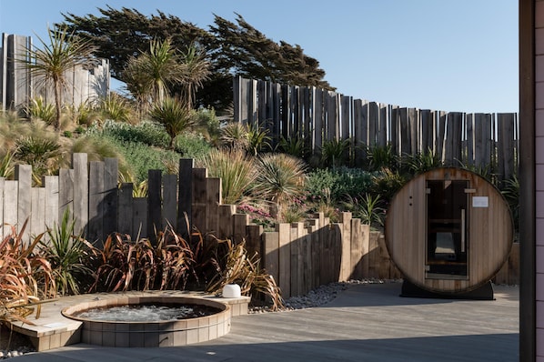 Ropa de cama hipoalergénica y decoración personalizada