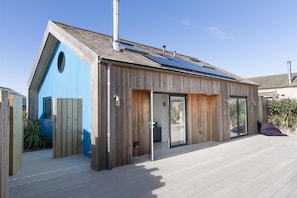 Ropa de cama hipoalergénica y decoración personalizada