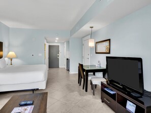 2 chambres, accès Internet, draps fournis