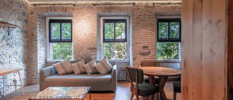 Televisión y libros