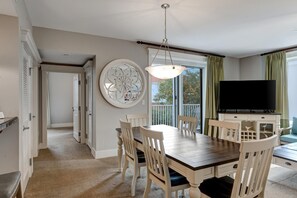 Spiseområde