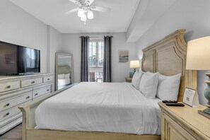 1 bedroom, Internet, bed sheets