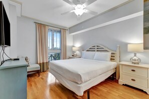 3 slaapkamers, internet, beddengoed