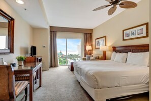 2 室のベッドルーム、WiFi、ベッドシーツ