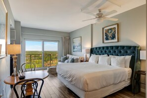 3 slaapkamers, internet, beddengoed