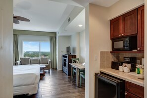 2 dormitorios, Internet, ropa de cama