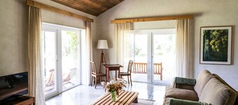 Quinta do Ameal