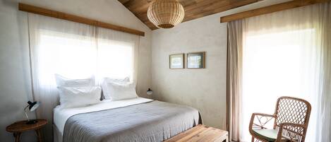 Sistema de insonorización y wifi gratis